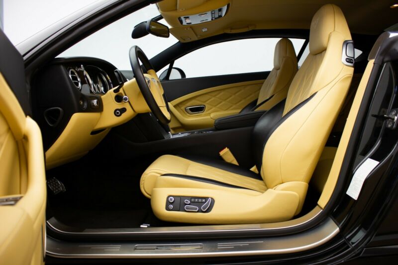 bentley-continental-gt-mansory
