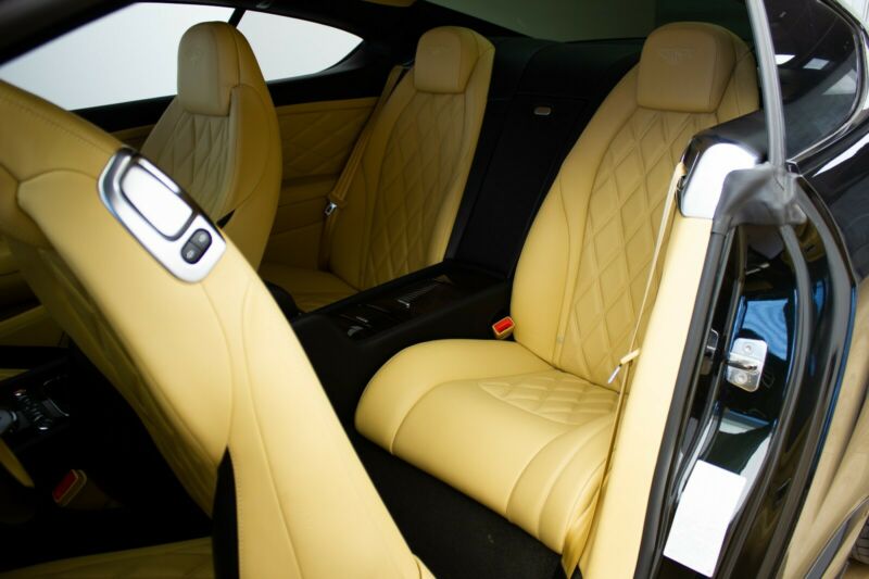bentley-continental-gt-mansory