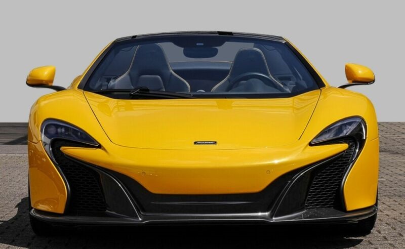model-mclaren-650s-spider