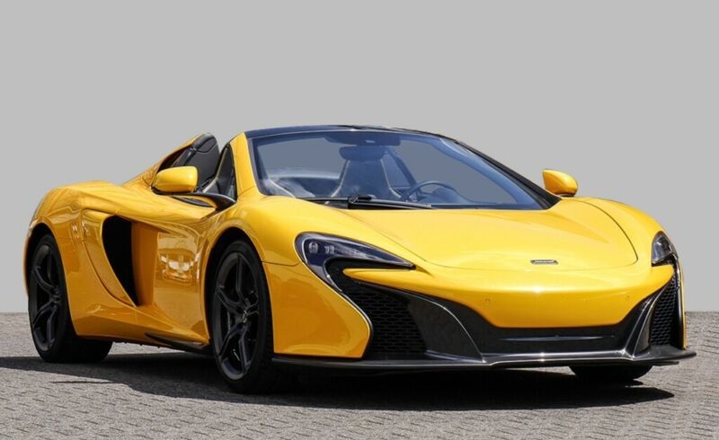 model-mclaren-650s-spider