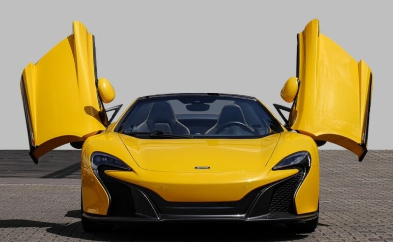 model-mclaren-650s-spider