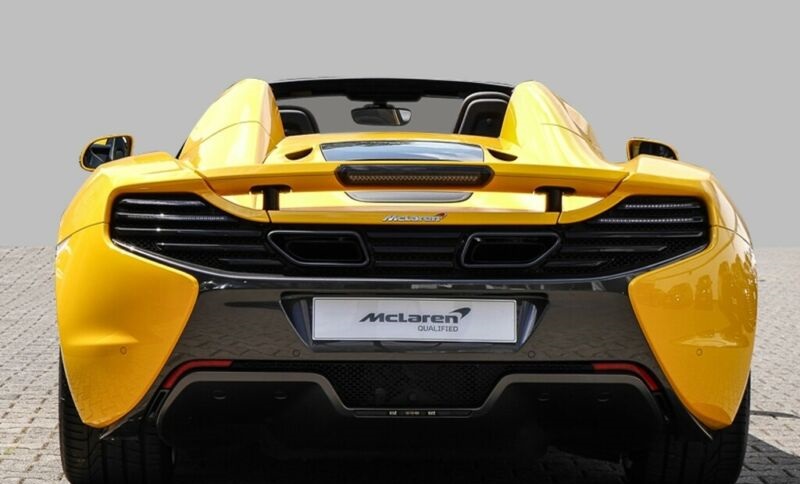 model-mclaren-650s-spider