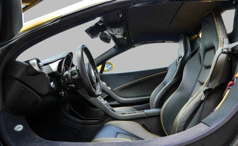 model-mclaren-650s-spider