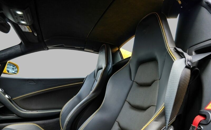model-mclaren-650s-spider