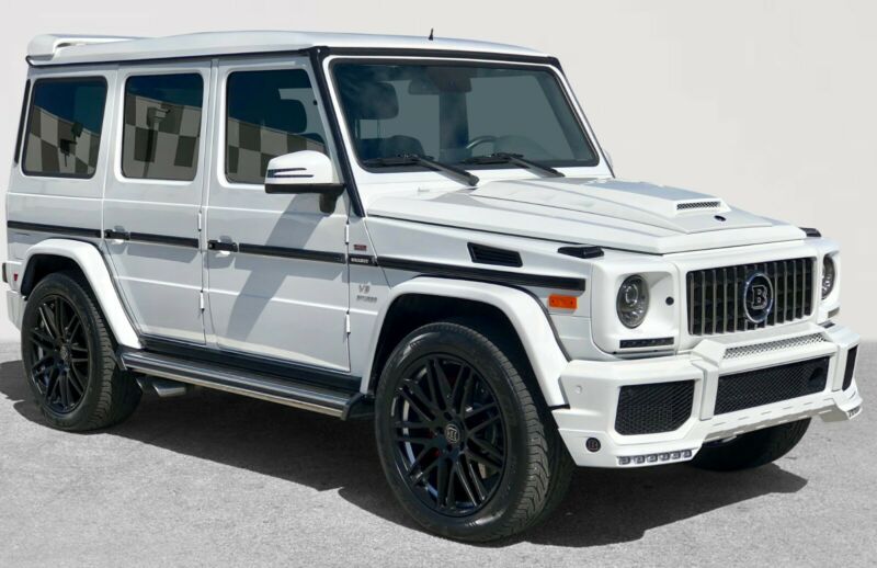 mercedes-benz-brabus-kit-g-63-amg
