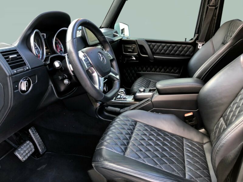 mercedes-benz-brabus-kit-g-63-amg