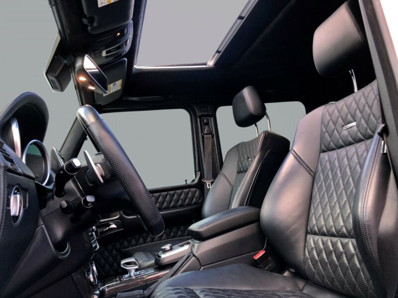 mercedes-benz-brabus-kit-g-63-amg