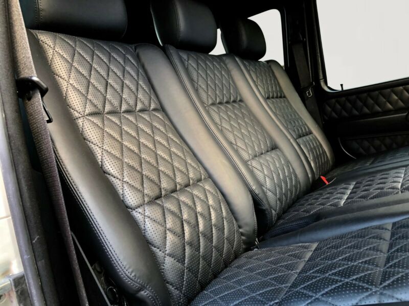 mercedes-benz-brabus-kit-g-63-amg