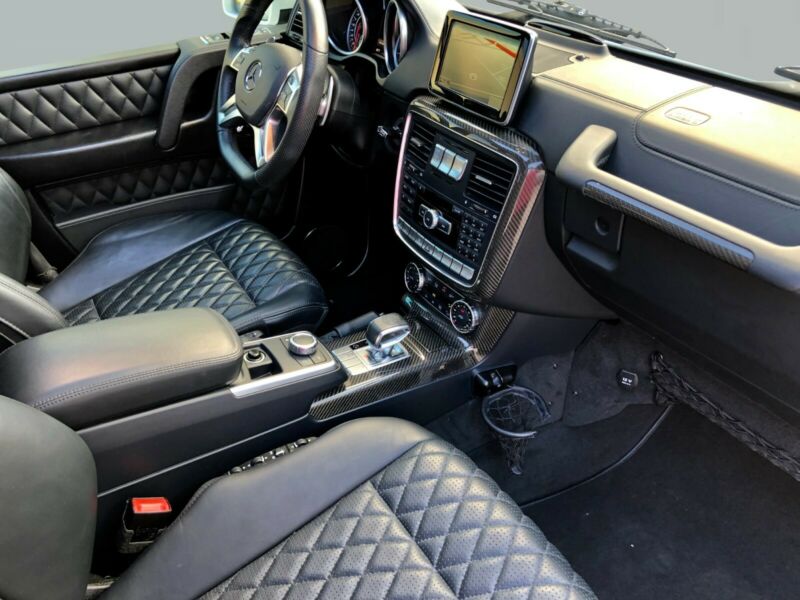 mercedes-benz-brabus-kit-g-63-amg