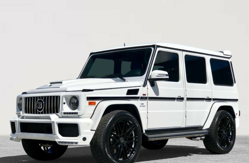 mercedes-benz-brabus-kit-g-63-amg