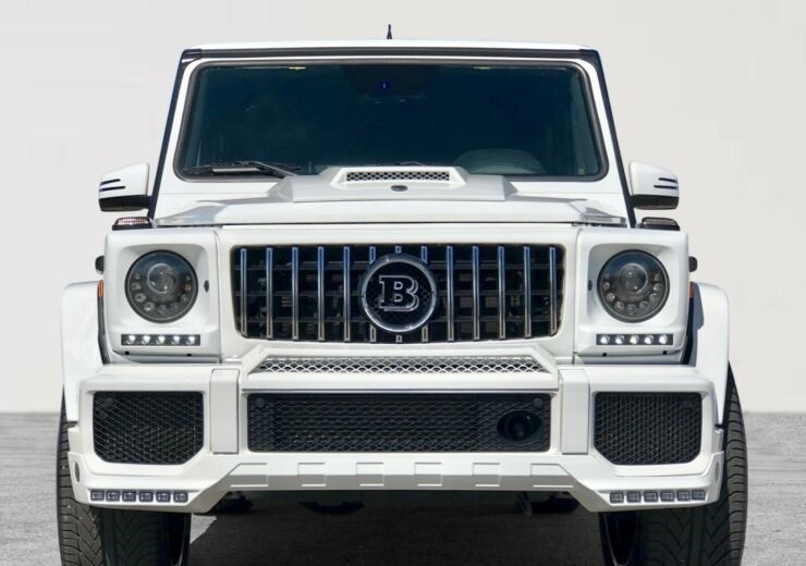 mercedes-benz-brabus-kit-g-63-amg