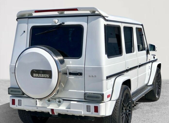 mercedes-benz-brabus-kit-g-63-amg