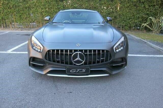 2018-mercedes-benz-amg-gt-s