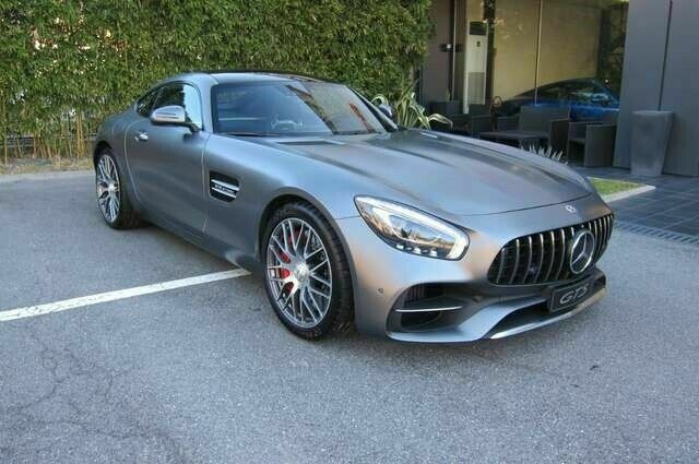 2018-mercedes-benz-amg-gt-s