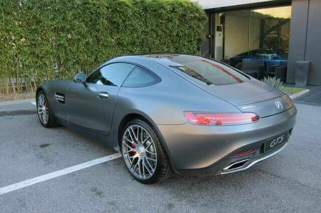 2018-mercedes-benz-amg-gt-s