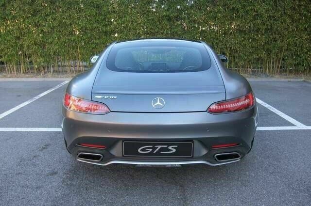 2018-mercedes-benz-amg-gt-s