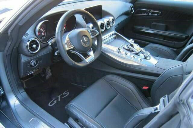 2018-mercedes-benz-amg-gt-s