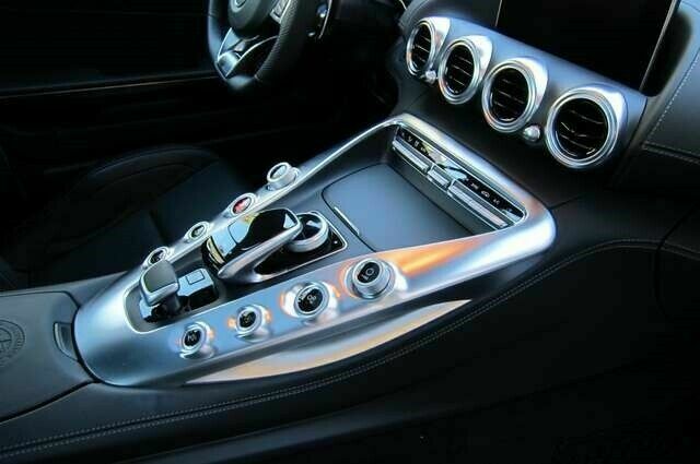 2018-mercedes-benz-amg-gt-s