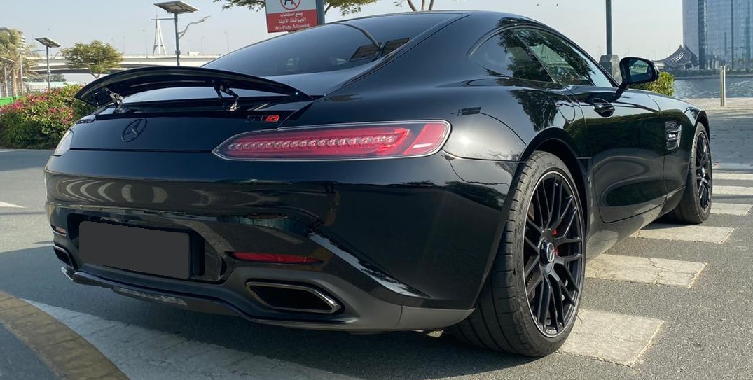 2015-mercedes-benz-amg-gts