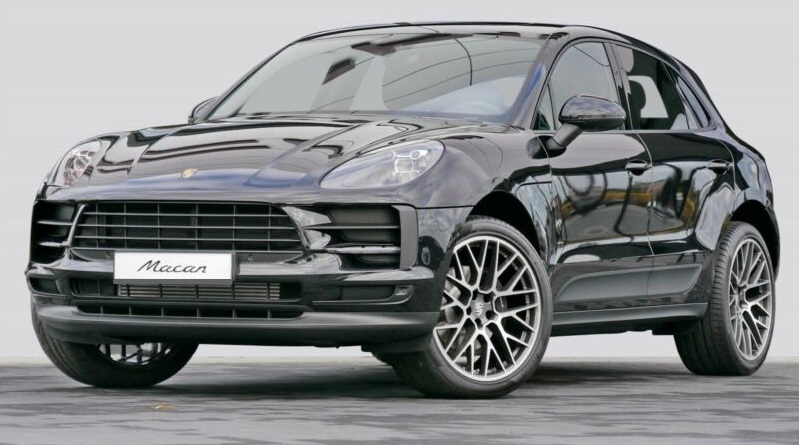 porsche-macan-black