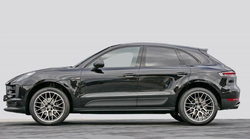 porsche-macan-black