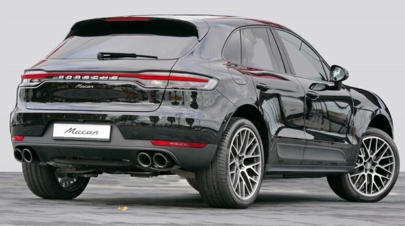 porsche-macan-black