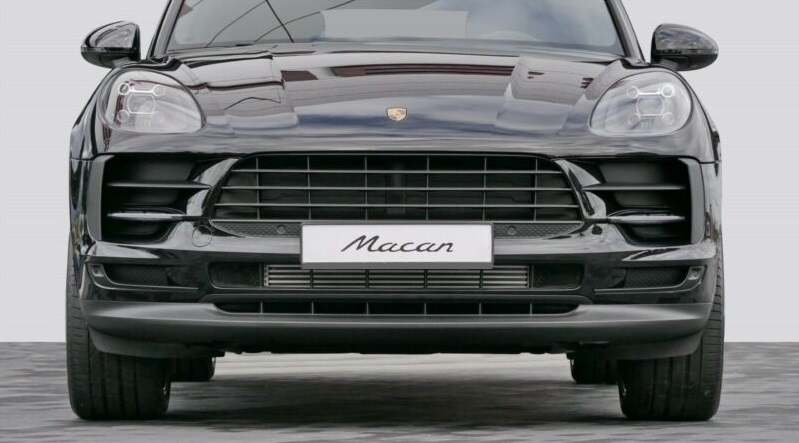 porsche-macan-black