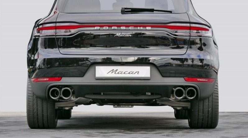 porsche-macan-black