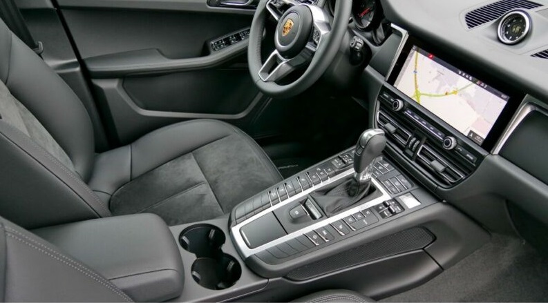 porsche-macan-black