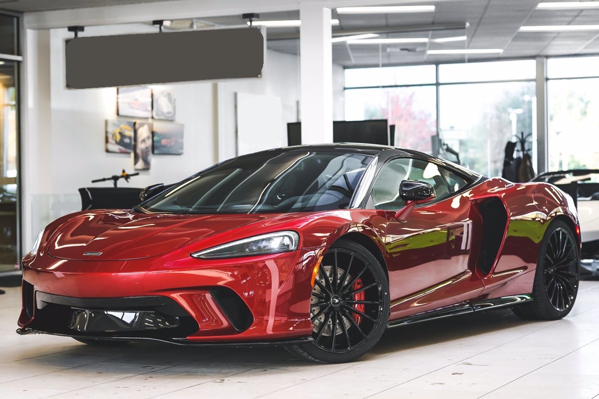 mclaren-gt-red