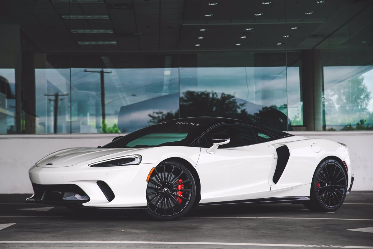 brand-new-mclaren-gt
