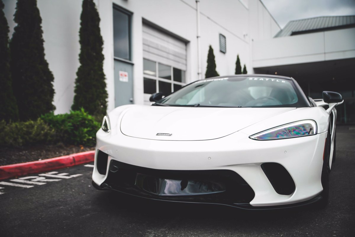 brand-new-mclaren-gt
