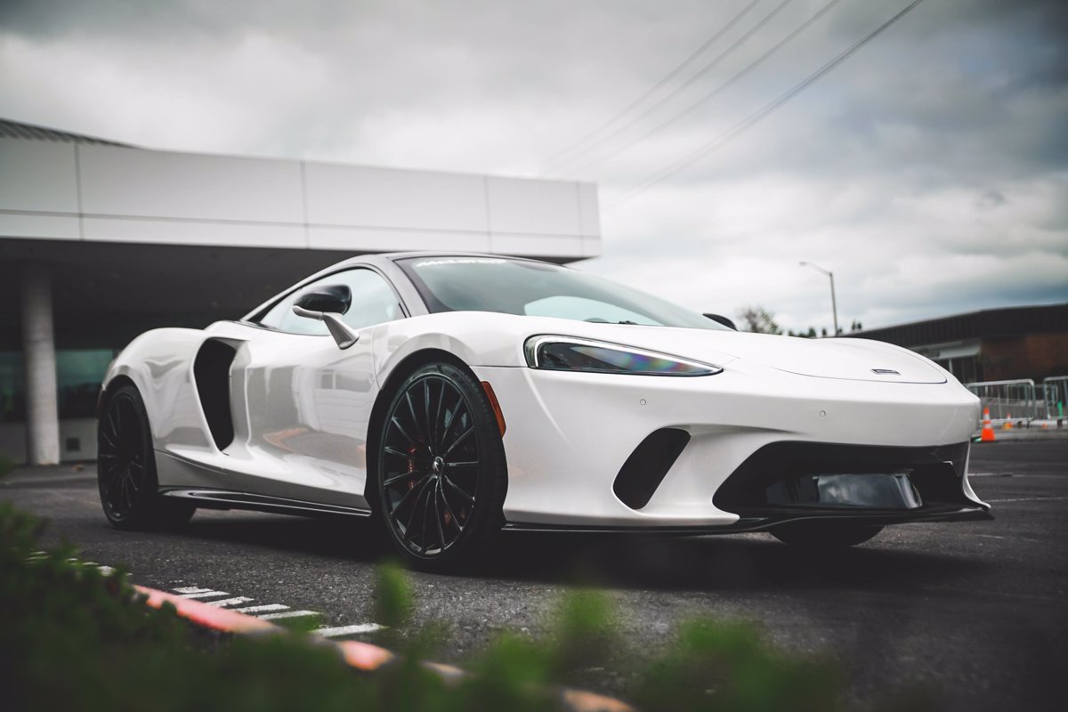 brand-new-mclaren-gt