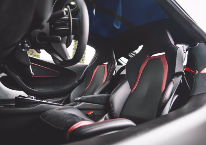 brand-new-mclaren-gt