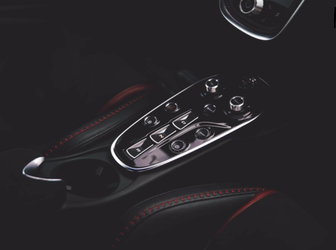 brand-new-mclaren-gt