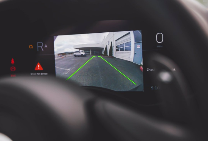 brand-new-mclaren-gt
