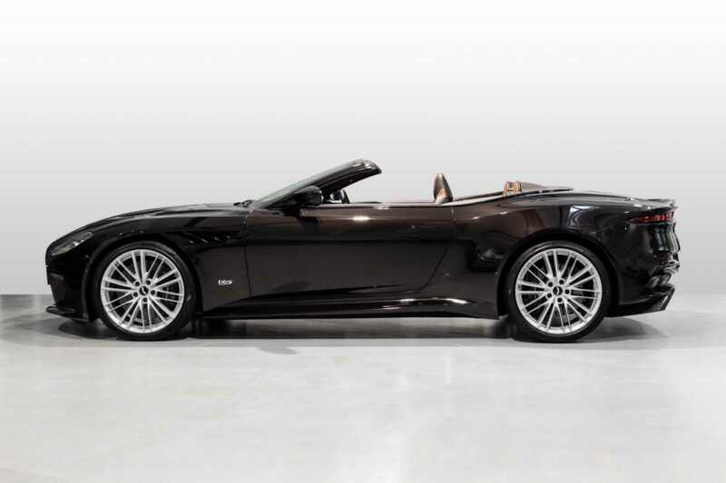 aston-martin-dbs-volante