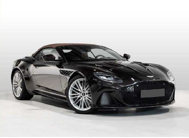 aston-martin-dbs-volante