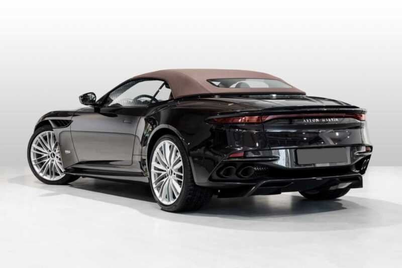 aston-martin-dbs-volante