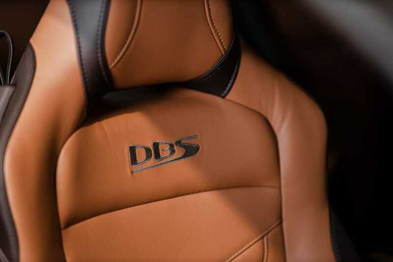 aston-martin-dbs-volante