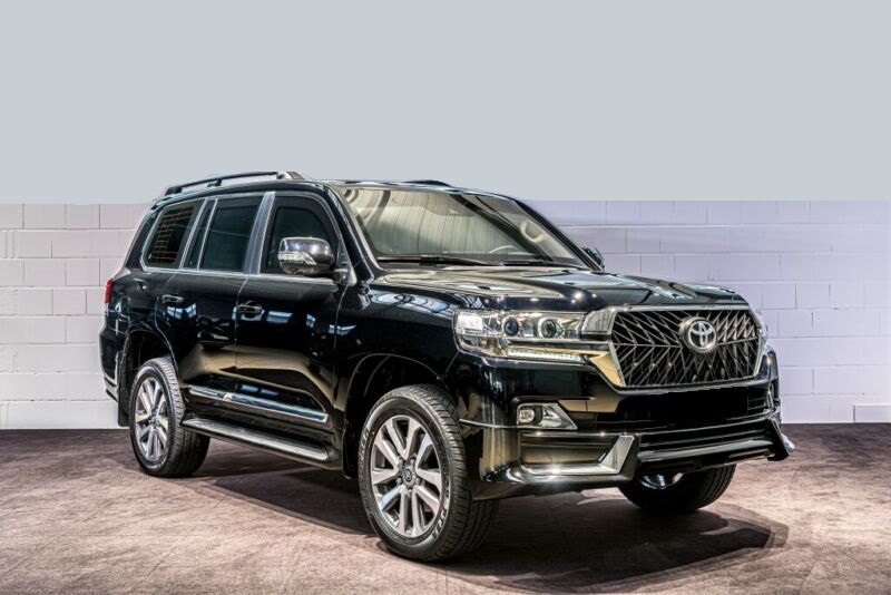 toyota-land-cruiser-200-armored-b6