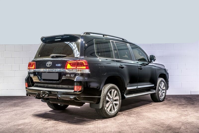 toyota-land-cruiser-200-armored-b6