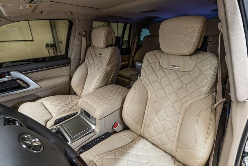 toyota-land-cruiser-200-armored-b6