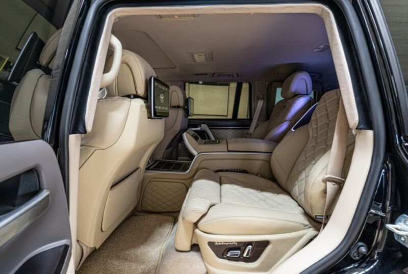 toyota-land-cruiser-200-armored-b6