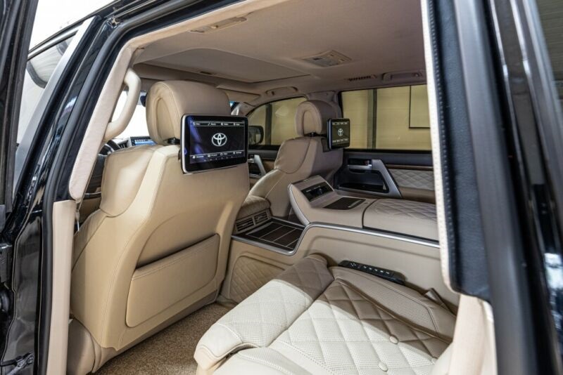 toyota-land-cruiser-200-armored-b6
