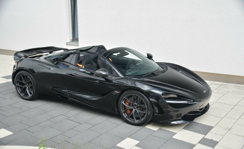 mclaren-munich-720s-spider