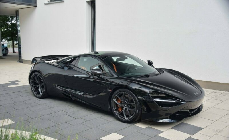 mclaren-munich-720s-spider
