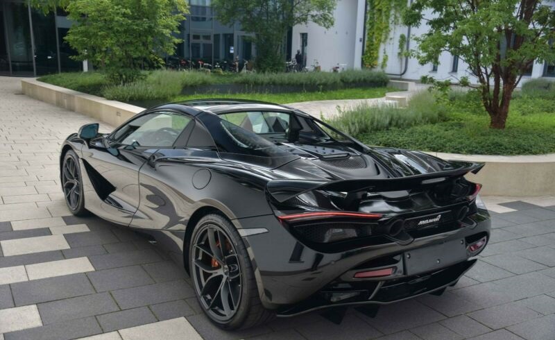 mclaren-munich-720s-spider