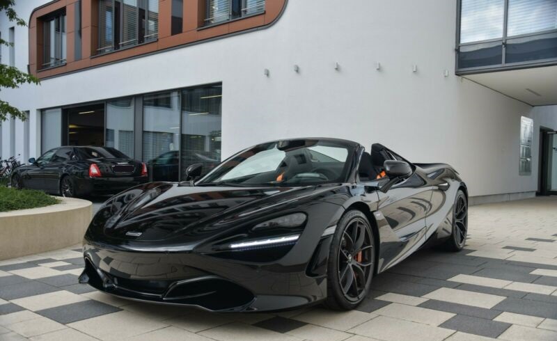 mclaren-munich-720s-spider