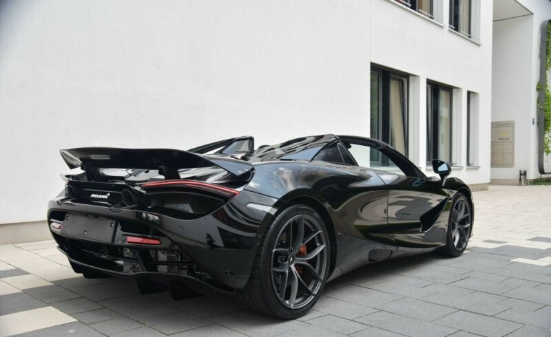 mclaren-munich-720s-spider